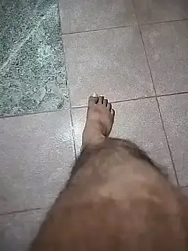 jockey2051992 online show from 03-23-26, 02:48