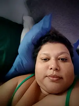 shannonbbw online show from 01-11-26, 08:58