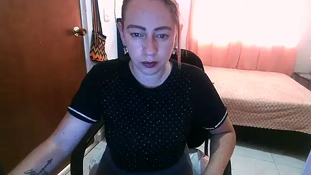 Chanel 87xxx online show from 02-21-26, 08:32