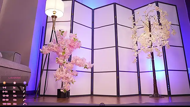 Snapshot of Marry_Cordy chatting on 02-08-25, 04:14 Marry Cordy online show from 02-08-25, 04:14
