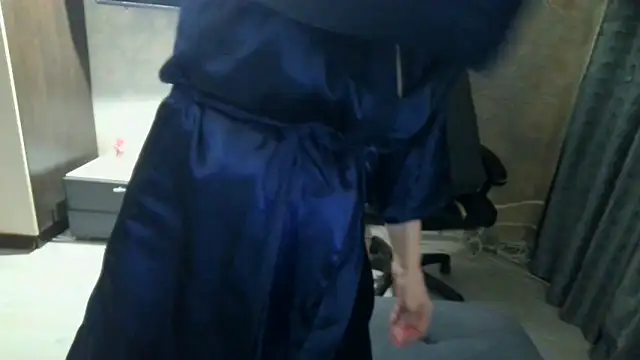 WindChristy online show from 10-20-25, 03:51