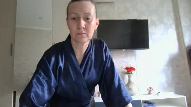 WindChristy online show from 10-21-25, 09:54