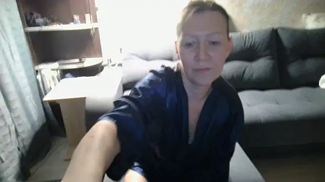 WindChristy online show from 10-30-25, 03:19