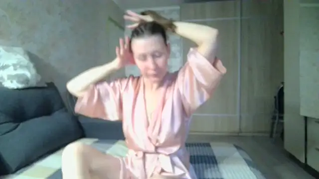 Snapshot of WindChristy chatting on 12-05-25, 10:02 WindChristy online show from 12-05-25, 10:02