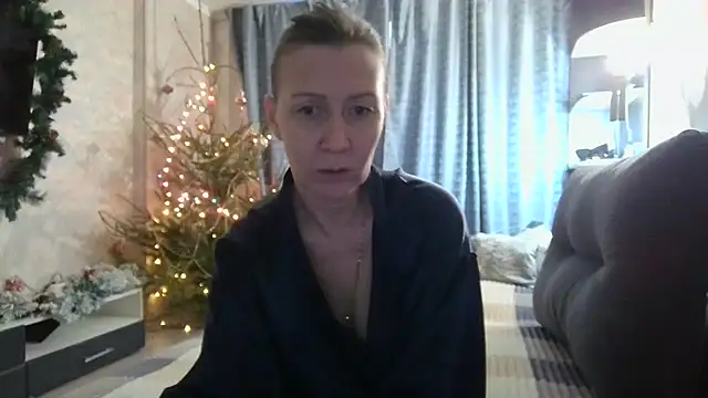 Snapshot of WindChristy chatting on 01-11-26, 01:16 WindChristy online show from 01-11-26, 01:16