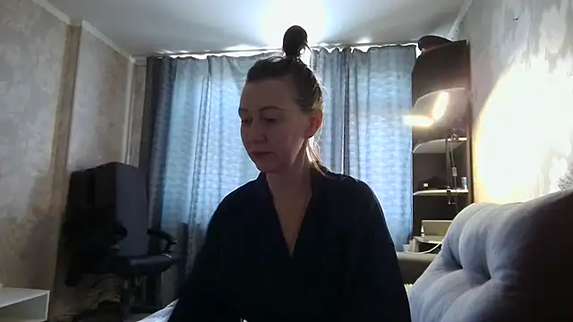 Snapshot of WindChristy chatting on 02-03-26, 10:09 WindChristy online show from 02-03-26, 10:09