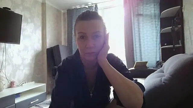 Snapshot of WindChristy chatting on 02-15-26, 11:19 WindChristy online show from 02-15-26, 11:19