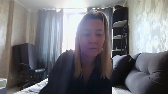 Snapshot of WindChristy chatting on 04-03-26, 09:07 WindChristy online show from 04-03-26, 09:07
