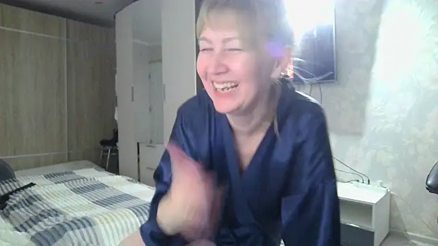 Snapshot of WindChristy chatting on 04-30-26, 08:57 WindChristy online show from 04-30-26, 08:57