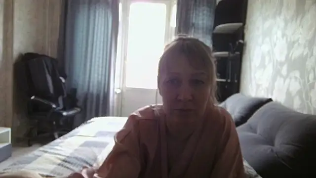 Snapshot of WindChristy chatting on 05-02-26, 10:53 WindChristy online show from 05-02-26, 10:53