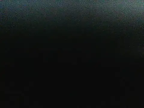 Creamy Hotpussy25 online show from 02-20-25, 03:56