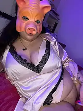 milkyhonybaby online show from 03-04-25, 04:06