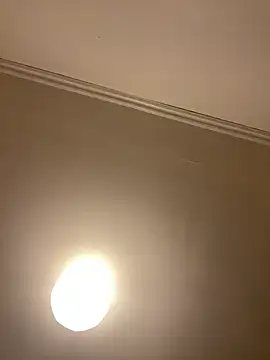 milkyhonybaby online show from 01-11-26, 09:20