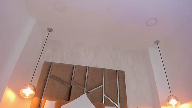 Martinaa Jones  online show from 02-03-26, 12:32