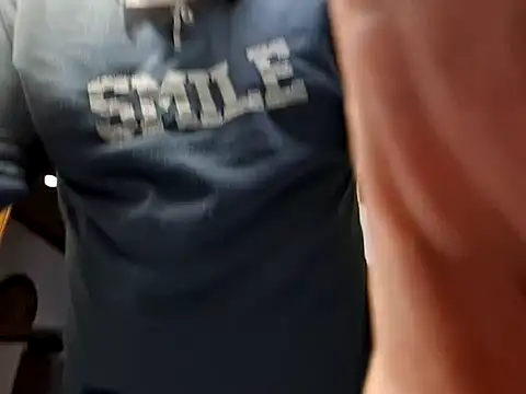 Javier bear online show from 01-14-25, 10:59