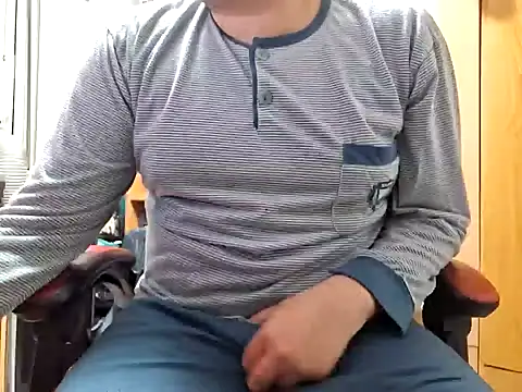 Javier bear online show from 01-26-25, 09:40