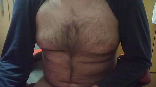 Javier bear online show from 02-01-25, 10:15