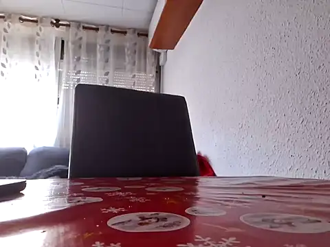 Javier bear online show from 02-08-25, 10:07