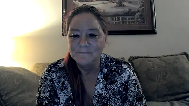 Snapshot of LexxiLeeds chatting on 11-23-25, 12:32 LexxiLeeds online show from 11-23-25, 12:32