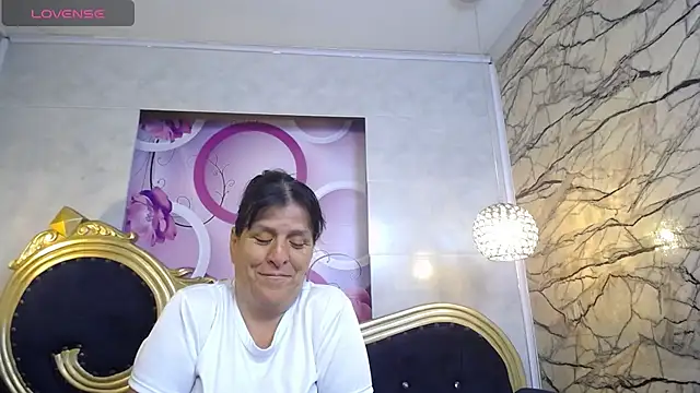 karito mature17 online show from 12-15-24, 11:23