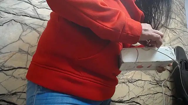 karito mature17 online show from 11-14-25, 11:09