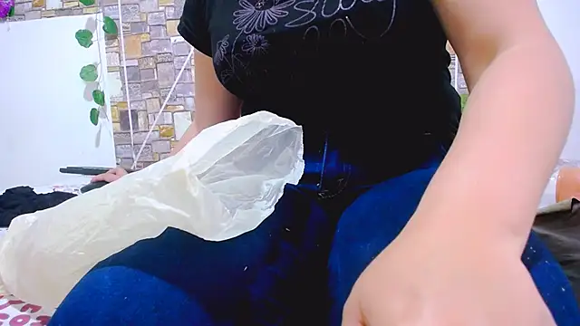 MaidenGame online show from 09-26-25, 03:38