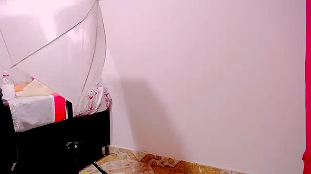 MaidenGame online show from 03-18-26, 03:04