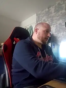 destructeur6 online show from 12-02-25, 12:43