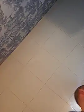 Snapshot of destructeur6 chatting on 02-25-26, 08:07 destructeur6 online show from 02-25-26, 08:07