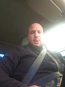 Snapshot of destructeur6 chatting on 03-14-26, 02:22 destructeur6 online show from 03-14-26, 02:22