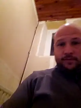 Snapshot of destructeur6 chatting on 03-16-26, 06:34 destructeur6 online show from 03-16-26, 06:34