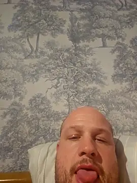 Snapshot of destructeur6 chatting on 03-20-26, 09:41 destructeur6 online show from 03-20-26, 09:41