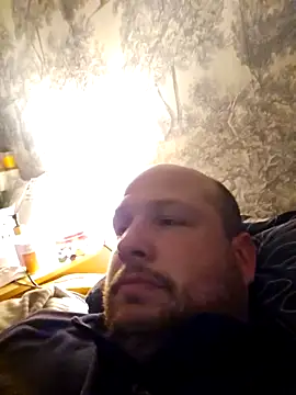 Snapshot of destructeur6 chatting on 03-23-26, 07:07 destructeur6 online show from 03-23-26, 07:07