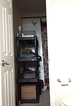 BodhisDick online show from 04-17-26, 10:02