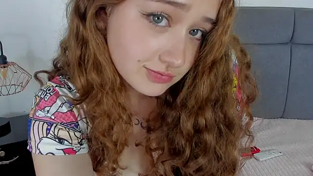 mailin18 online show from 03-05-25, 12:49