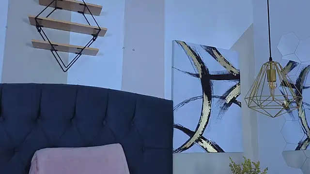 mailin18 online show from 09-12-25, 10:32