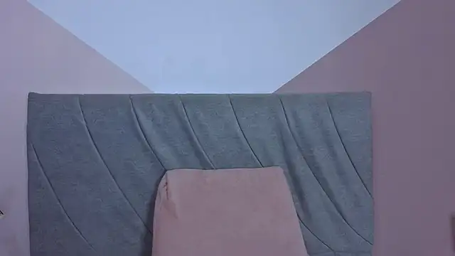 mailin18 online show from 09-29-25, 12:16