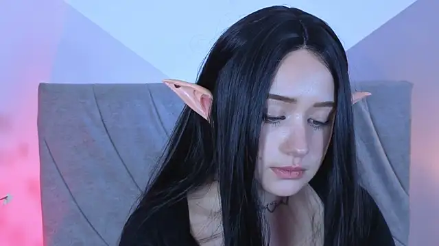 mailin18 online show from 11-12-25, 01:06