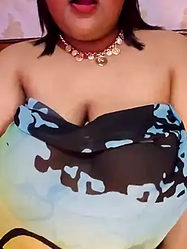 HeyJaanvi online show from 02-08-25, 10:29