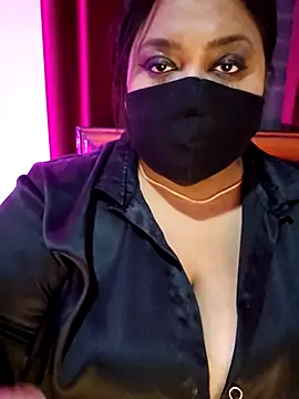 HeyJaanvi online show from 03-12-25, 11:01