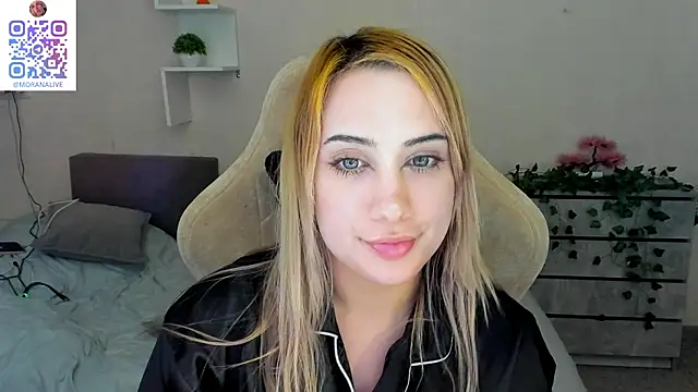 MoranaKit online show from 02-07-25, 12:28