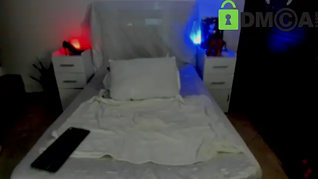 Snapshot of Lucyerobbie chatting on 02-21-25, 05:02 Lucyerobbie online show from 02-21-25, 05:02