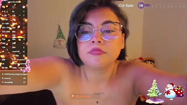 Snapshot of MonieLodge chatting on 12-09-24, 02:02 MonieLodge online show from 12-09-24, 02:02