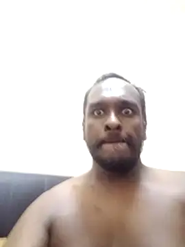 SlammwrMacha online show from 11-01-25, 07:16