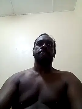 SlammwrMacha online show from 11-06-25, 09:59