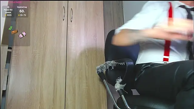 leonal oconer online show from 12-18-25, 06:36