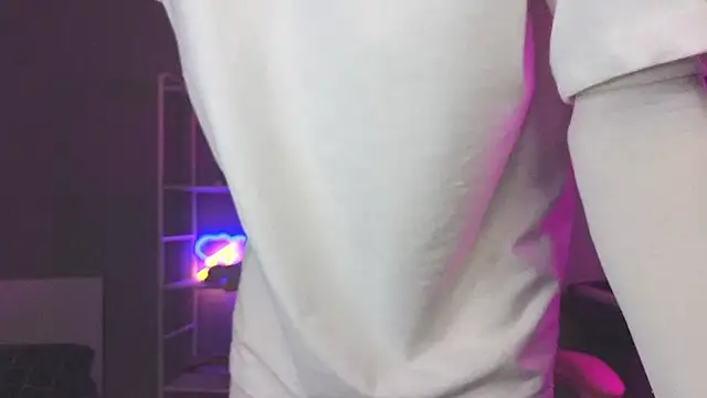 mollymila online show from 01-08-25, 08:50