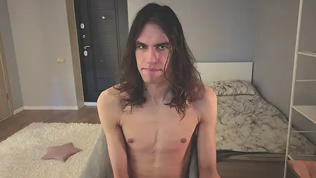 mollymila online show from 04-06-26, 11:00