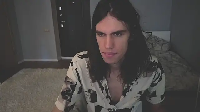 mollymila online show from 04-13-26, 04:29