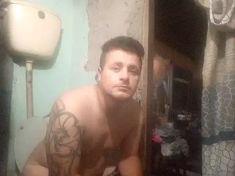 TusOjitosClaros69 online show from 12-21-24, 05:03